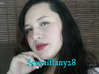 Sexytiffany28