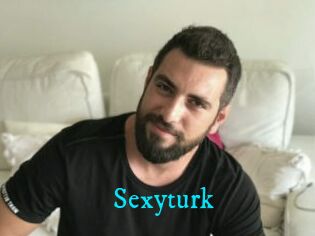 Sexyturk