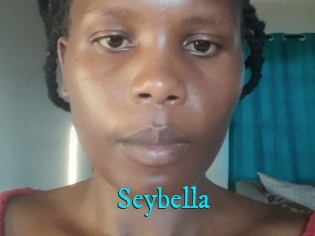 Seybella