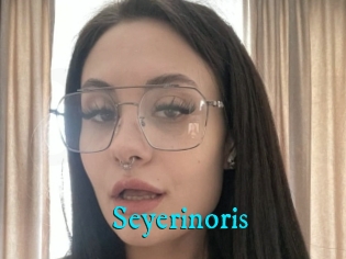 Seyerinoris