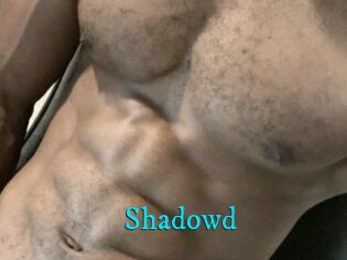 Shadowd