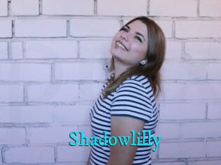 Shadowlilly