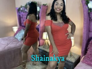 Shainakya