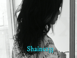 Shainez33