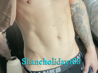 Shaneholiday188