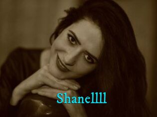 Shanellll