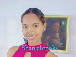 Shaniabrooks