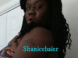 Shanicebaier