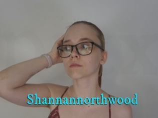 Shannannorthwood