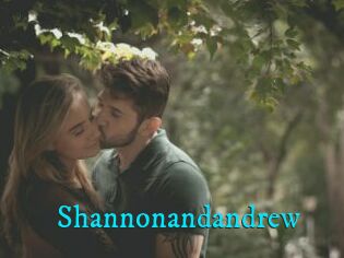 Shannonandandrew