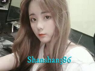 Shanshan386