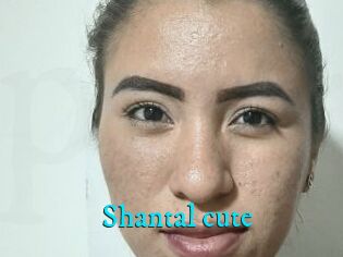 Shantal_cute