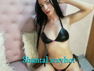 Shantal_sexyhot