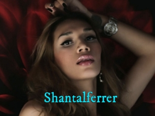 Shantalferrer