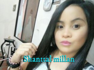 Shanttal_millan