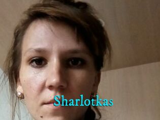 Sharlotkas
