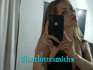 Sharlottesmithx
