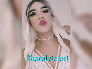 Sharolvictori