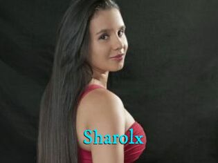 Sharolx
