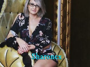 Sharonex