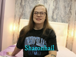 Sharonhail