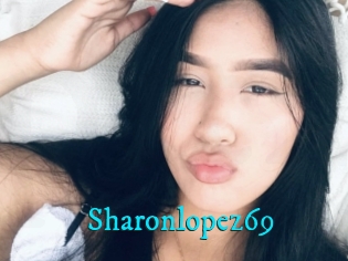 Sharonlopez69