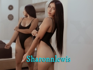 Sharonnlewis