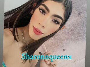 Sharonnqueenx