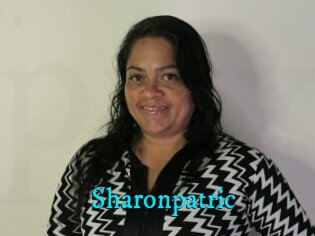 Sharonpatric