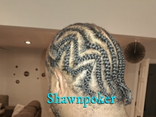 Shawnpoker