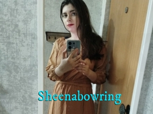 Sheenabowring