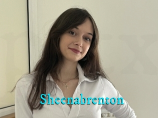 Sheenabrenton