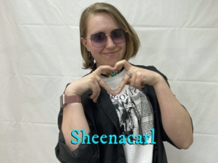 Sheenacarl