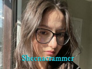 Sheenacrammer