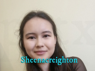 Sheenacreighton