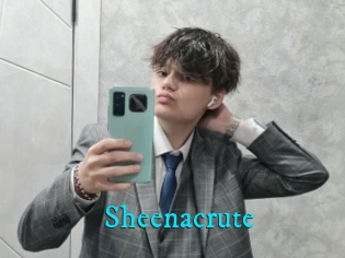 Sheenacrute