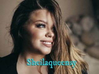 Sheilaqueensy