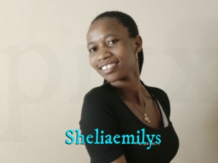Sheliaemilys