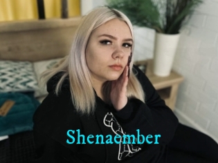 Shenaember
