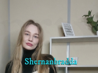 Shernanbradda