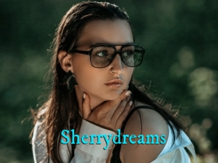 Sherrydreams