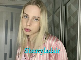 Sherryladair