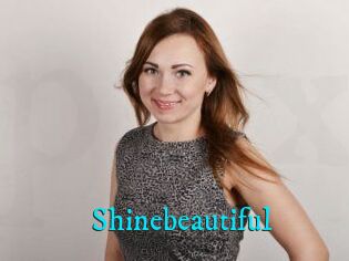 Shinebeautiful