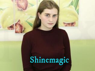 Shinemagic