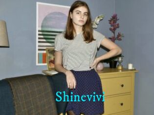 Shinevivi