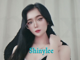 Shinylee