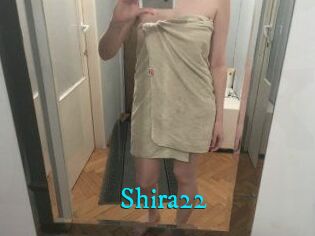 Shira22