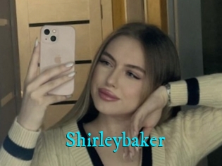 Shirleybaker