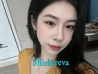 Shirleyeva