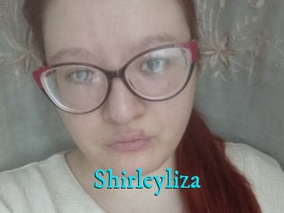 Shirleyliza
